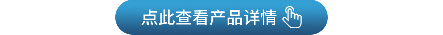 http://jiaoshizige.com.cn/sgdtfhl.html
