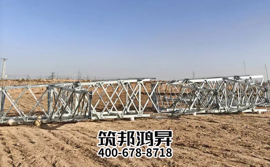 電力鐵塔，寧夏角鋼鐵塔安裝